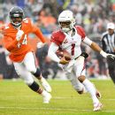 Los Angeles Chargers put leading WR Keenan Allen on reserve/COVID-19 list Los Angeles Chargers put leading WR Keenan Allen on reserve/COVID-19 list