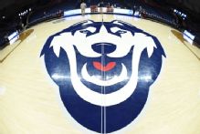 Source: UConn freshman Eric Reibe enters transfer portal
