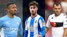 Manchester City na Premier League, Copa do Rei e Copa Itália; veja a programação do dia pela ESPN no Star+