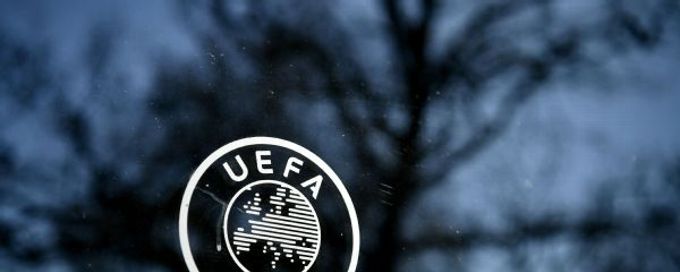 How does financial fair play work in soccer? Rules to know