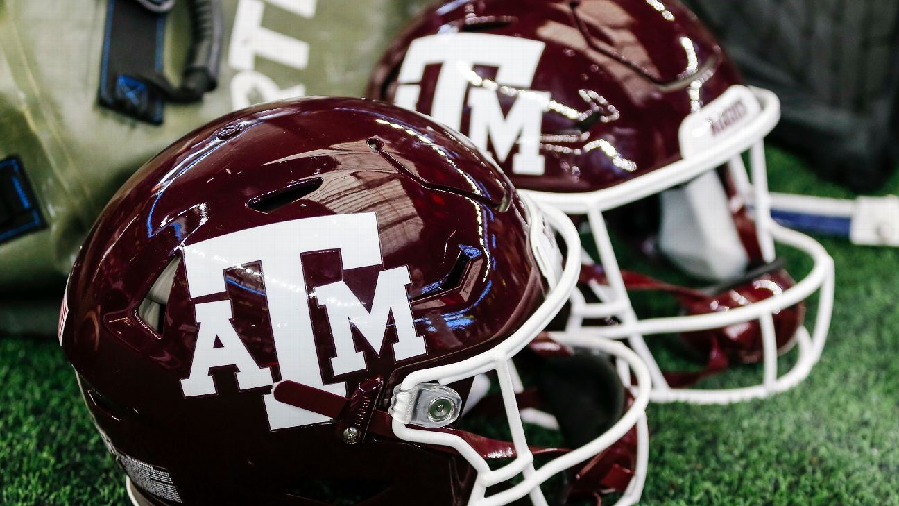 Sources: Texas A&M to hire K-State's Klein as OC