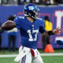 New York Giants plan to bring back Joe Judge, Daniel Jones for 2022 season, sources say - ESPN