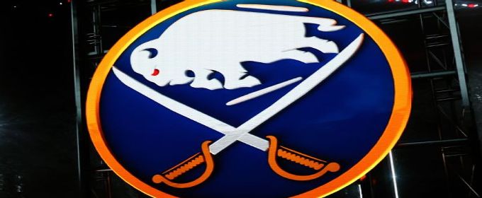 NHL's Gary Bettman: Sabres have chance to host 2028 Winter Classic