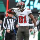 Robert Saleh ‘sick’ as New York Jets botch 4th-down call in loss to Tampa Bay Buccaneers Robert Saleh ‘sick’ as New York Jets botch 4th-down call in loss to Tampa Bay Buccaneers