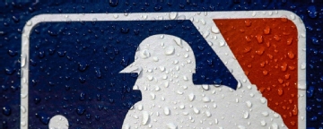 Rain moving Braves-Phils, Brewers-Mets to Fri.