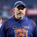 Chicago Bears finalize deal to make Ryan Poles new general manager