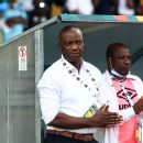 Nigeria have reclaimed their Fear Factor to become AFCON favourites
