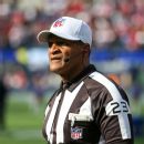 NFL playoff officiating decisions - What happened on controversial calls - right and wrong