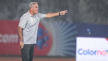 ISL: Jamshedpur salvage last-minute draw at Delhi to remain level with Mohun Bagan