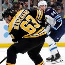 Boston Bruins tanpa Charlie McAvoy, Matt Grzelcyk untuk awal musim 2022-23