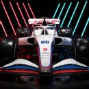 Haas F1 boss Guenther Steiner expresses doubt about 2022 sprint race plans