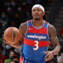 Sports activities leagues kind coalition to advertise limits on betting adverts Sports activities leagues kind coalition to advertise limits on betting adverts