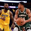 Unvaccinated NBA players, staff must test weekly for COVID-19 Unvaccinated NBA players, staff must test weekly for COVID-19