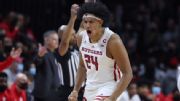 TBD vs. TBD Game Summary March 6, 2022 ESPN TBD vs. TBD Game Summary March 6, 2022 ESPN