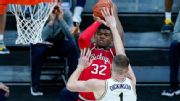 TBD vs. TBD Game Summary March 11, 2022 ESPN TBD vs. TBD Game Summary March 11, 2022 ESPN