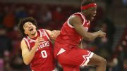 TBD vs. TBD Game Summary March 10, 2022 ESPN TBD vs. TBD Game Summary March 10, 2022 ESPN