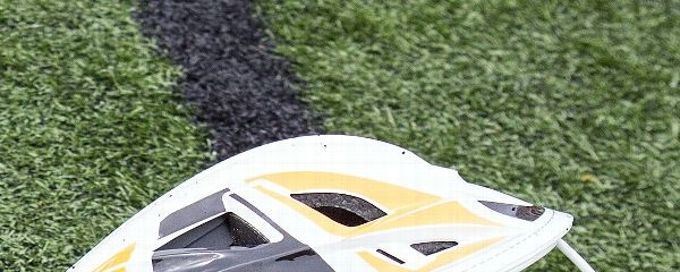 Towson hiring Steven Eigenbrot as athletic director
