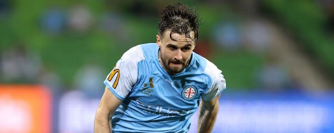 A-League transfer grades: Rating every big signing in the ALM