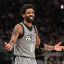 New York Mayor Eric Adams - Making exception for Brooklyn Nets' Kyrie Irving 'would send wrong message' to other city workers - ESPN