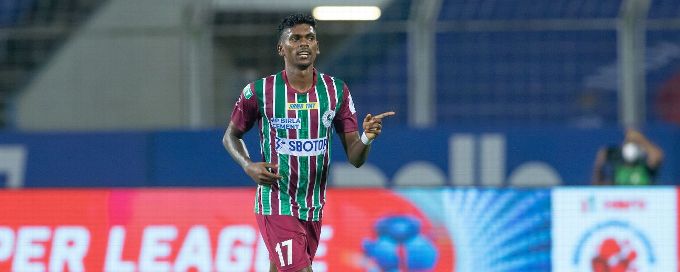 ISL musings: Kerala Blasters or Mumbai City? Is Liston Colaco the best Indian player right now?