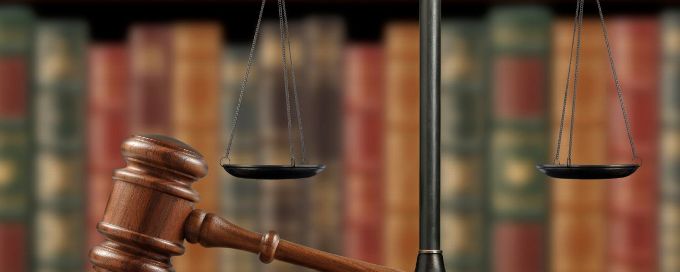 NCAA ordered by jury to pay $18M in football concussion lawsuit