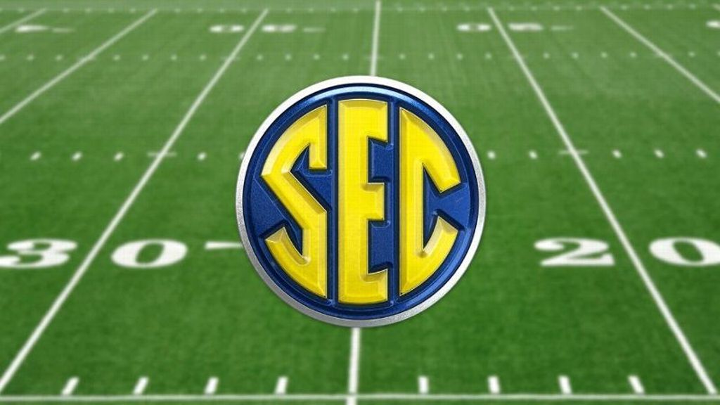 SEC Network set to air a full slate of spring football