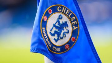 Chelsea accept £10.75m fine, suspended transfer ban for breach of rules