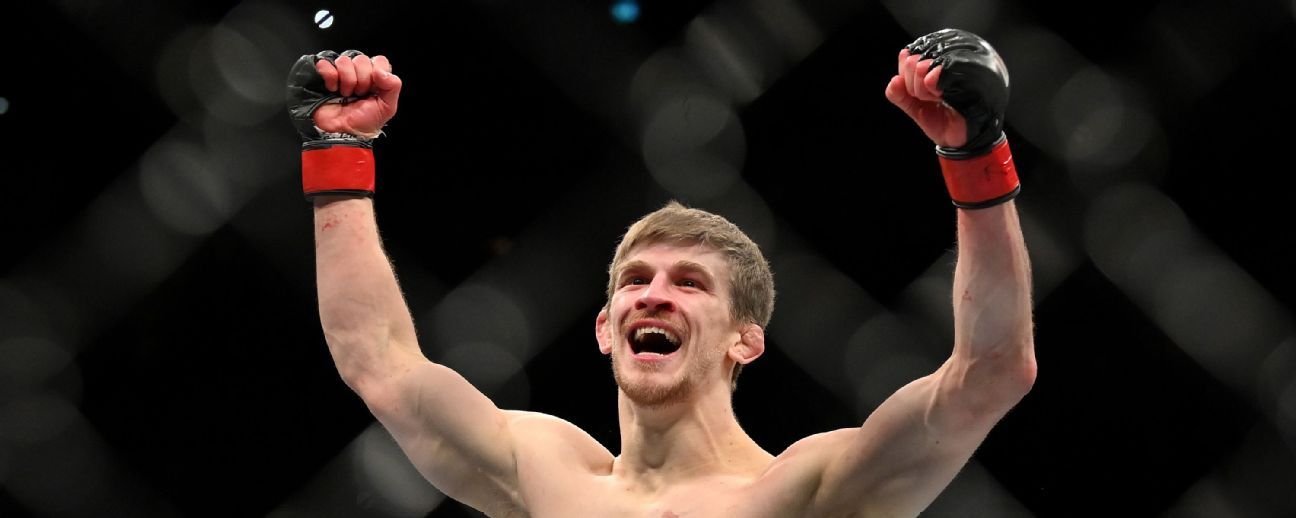 Mark Raimondi Full results and analysis - ESPN