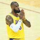 Los Angeles Lakers mengumumkan Darvin Ham sebagai pelatih baru, memuji pendekatannya yang ‘tanpa basa-basi’