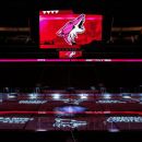Arizona Coyotes berencana untuk secara pribadi membiayai arena baru, distrik hiburan, kata presiden tim/CEO