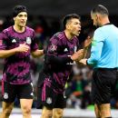 México vs Uruguay, Nigeria, Estados Unidos contra amistoso antes del Mundial del Libro