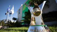 CBF divulga tabela com dias e horários de retorno do Brasileirão; veja quando seu time volta a jogar