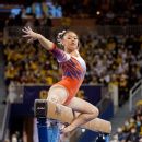From Suni Lee to Olivia Dunne, gymnasts have more options than ever