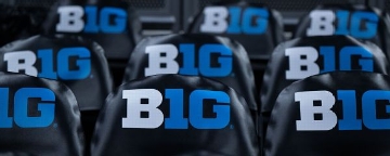 Washington to Big Ten: The conference's private equity risks