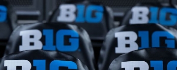 Sources: USC, Michigan question proposed Big Ten private capital deal