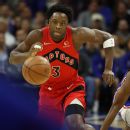 Knicks’ McBride agrees to 3-year, $13M extension Knicks’ McBride agrees to 3-year, $13M extension