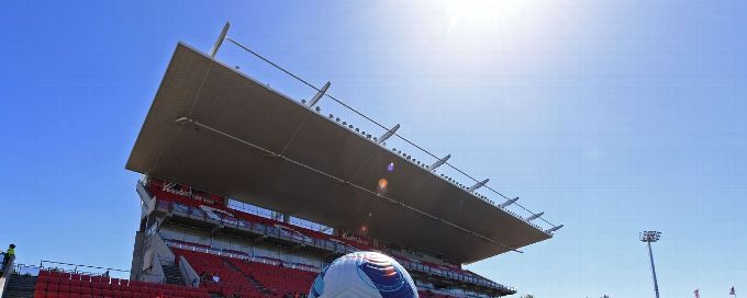 New A-League Women fixture addresses summer heat concerns