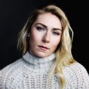 Mikaela Shiffrin is now the greatest alpine skier of all time