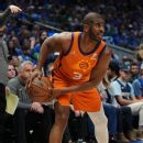 Devin Booker mengatakan Phoenix Suns ‘terkunci’ menjelang Game 7