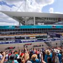 El cambio climático hace que Vettel cuestione su trabajo en la F1 | Noticias de Buenaventura, Colombia y el Mundo
