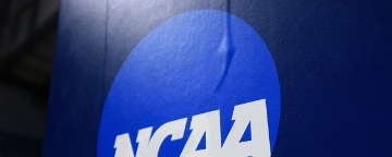 NCAA board of directors delays vote on transfer reform package