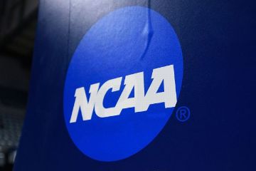 NCAA could pay more than $2.7B to settle antitrust suits, sources say