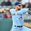 Cleveland Guardians manager Terry Francona tests positive for COVID-19 – ESPN Cleveland Guardians manager Terry Francona tests positive for COVID-19 – ESPN