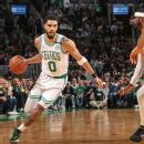 Betting tips for NBA Eastern Conference finals: Celtics-Heat Game 2