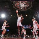 Skylar Diggins-Smith, A’ja Wilson, dan lainnya menyoroti penampilan terbaik minggu ini di WNBA