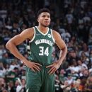 NBA playoffs 2022 -- How the Boston Celtics discovered the blueprint that  changed their season - ESPN