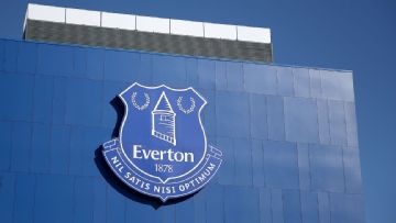Everton appeal two-point sanction for finance breaches - source