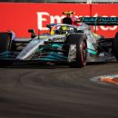 Steiner: Not all F1 GPs need to be like Miami
