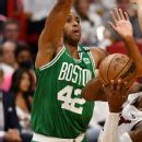 Playoff NBA 2022 – Permainan bangkit kembali telah menjadi kartu panggil pascamusim Boston Celtics