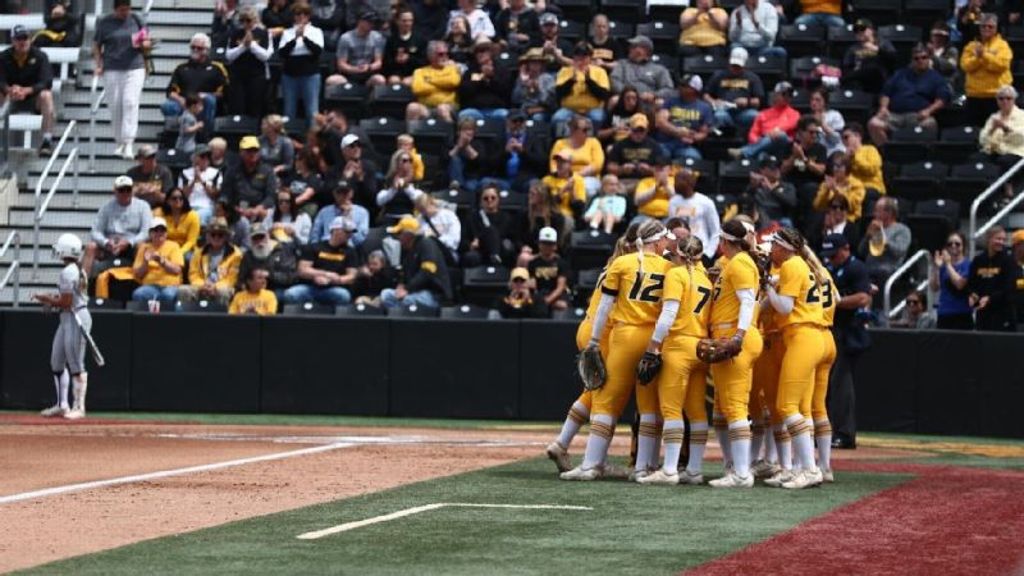 Mizzou on wrong end of pitcher's duel in regional final